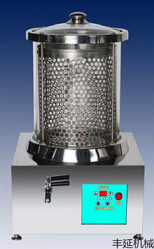 煎藥,中藥,注意事項(xiàng)