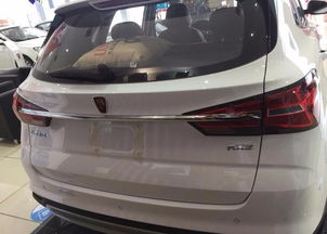 沈陽(yáng)買(mǎi)車(chē)注意事項(xiàng)