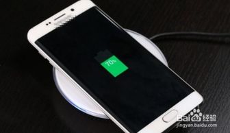 蘋(píng)果手機(jī)第一次充電注意事項(xiàng),oppo手機(jī)第一次充電注意事項(xiàng),小米手機(jī)第一次充電注意事項(xiàng)