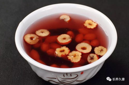 山楂,注意事項(xiàng),剛上盆