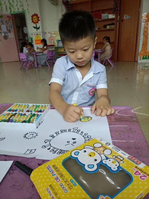 兒童戶外活動(dòng)注意事項(xiàng),集體戶外活動(dòng)注意事項(xiàng),幼兒園戶外活動(dòng)的注意事項(xiàng)