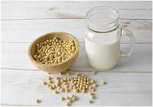 賣(mài)豆?jié){注意事項(xiàng)