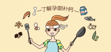 一個月,應(yīng)注意,事項(xiàng),懷孕前