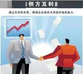 八項,質量管理,注意事項,原則