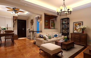 注意事項(xiàng),售后服務(wù),建材