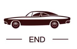 柴油,注意事項(xiàng),suv