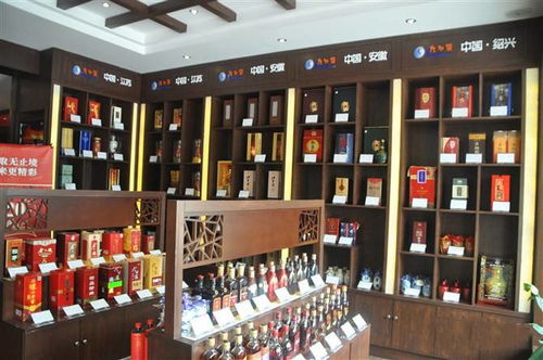 經(jīng)營快捷酒店注意事項(xiàng),合伙開煙酒店注意事項(xiàng),開煙酒店的注意事項(xiàng)