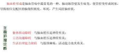 陳述護(hù)理診斷的注意事項(xiàng)中錯(cuò)誤的是,陳述護(hù)理診斷的注意事項(xiàng)有哪些,簡述護(hù)理診斷的注意事項(xiàng)