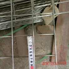不繡銹焊接注意事項(xiàng)