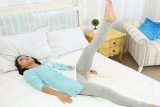 二次刨腹產(chǎn)后注意事項(xiàng)