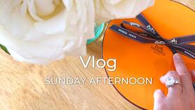 八個(gè)月寶寶出疹子注意事項(xiàng)