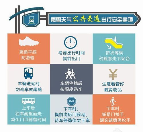 國家自然科學(xué)基金注意事項,國家電網(wǎng)注意事項,為國家建言獻(xiàn)策的注意事項