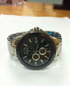 康卡斯調(diào)時(shí)間注意事項(xiàng)