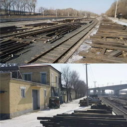 更換鋼軌注意事項(xiàng),鋼軌吊裝注意事項(xiàng),鋼軌切割注意事項(xiàng)