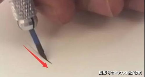 素胚上色注意事項(xiàng)