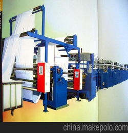 拉幅,開工,注意事項,定型機(jī)