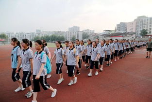 長途拉練注意事項(xiàng),中學(xué)生徒步拉練的注意事項(xiàng),野外拉練注意事項(xiàng)