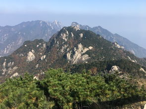 九華山旅游注意事項,九華山許愿注意事項,九華山拜佛注意事項