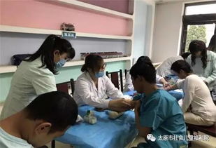 體檢服務(wù)合同注意事項(xiàng)