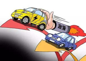 農(nóng)村買車注意事項(xiàng)