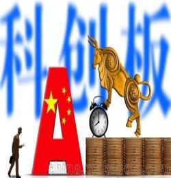 過(guò)橋墊資注意事項(xiàng),墊資合同注意事項(xiàng),蘇寧金融貸款注意事項(xiàng)