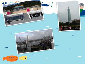 臺(tái)灣,注意事項(xiàng),學(xué)習(xí)