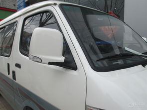 買車程序以及注意事項(xiàng),新手買車十大注意事項(xiàng),買車注意事項(xiàng)及詳細(xì)流程