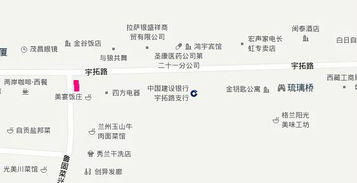 十月進藏注意事項,七月進藏注意事項,八月進藏注意事項