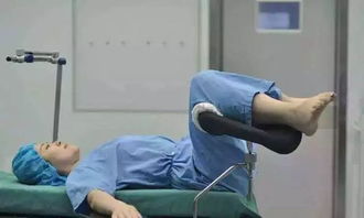 腹腔鏡婦科手術(shù)后注意事項,婦科開腹手術(shù)注意事項,婦科腹腔鏡手術(shù)后飲食注意事項