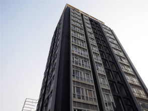 上房,商品房,注意事項