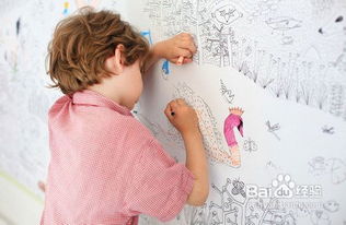 新生兒打預(yù)防針前后注意事項,打預(yù)防針之前注意事項,新生兒一個月打預(yù)防針注意事項