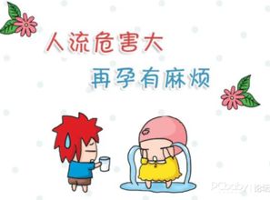 無痛,注意事項(xiàng),微創(chuàng),人流后