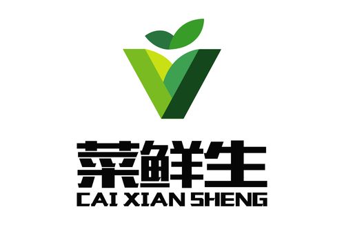 生鮮蔬菜分揀注意事項,人工分揀注意事項,物流分揀注意事項