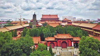 柏林禪寺許愿注意事項(xiàng),雞鳴寺求子注意事項(xiàng),南華寺求子注意事項(xiàng)