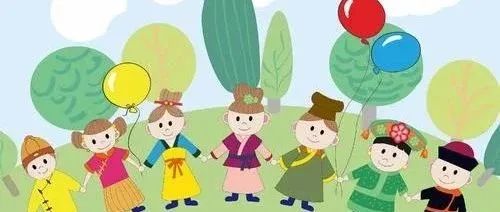 幼兒戶外安全注意事項(xiàng)