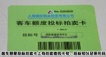 標書,買好,注意事項