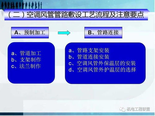 售后實(shí)施注意事項(xiàng)