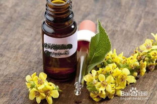 空調(diào)在使用時有哪些注意事項,柴油使用時注意事項有哪些?,中成藥使用時注意事項有哪些