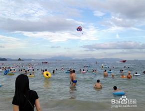 海邊游泳安全注意事項(xiàng),海里游泳注意事項(xiàng),游泳五大注意事項(xiàng)