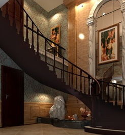 注意事項(xiàng),別墅,采購