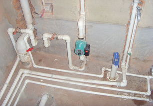 注意事項(xiàng),安裝