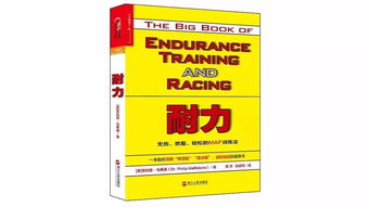 美國(guó),注意事項(xiàng),燃脂素