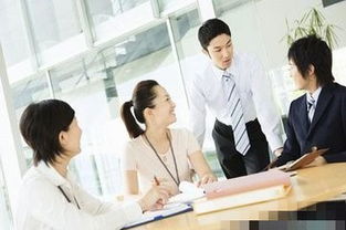 與回民相處的注意事項(xiàng),與老人相處的注意事項(xiàng),和臺(tái)灣人相處注意事項(xiàng)