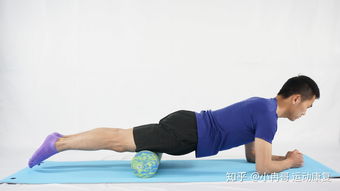 冷熱水泡澡注意事項(xiàng),秋冬交替注意事項(xiàng),季節(jié)交替注意事項(xiàng)