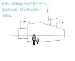 三測(cè)繪制的注意事項(xiàng)