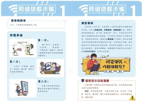 電信營業(yè)廳安全注意事項,營業(yè)員安全注意事項,超市營業(yè)員注意事項
