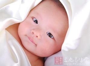 嬰兒急疹的注意事項(xiàng),嬰兒急疹母乳注意事項(xiàng),嬰兒急疹護(hù)理注意事項(xiàng)