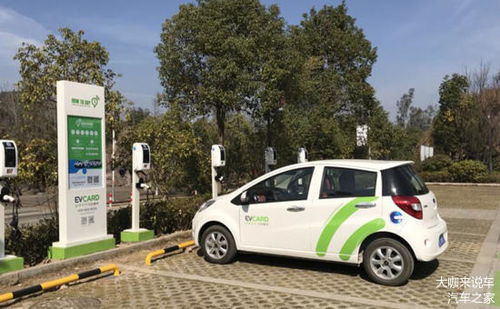 要注意,事項(xiàng),共享,汽車