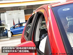 提車流程及注意事項(xiàng),提車注意事項(xiàng)新手必讀,奔馳提車注意事項(xiàng)