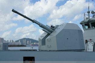 20艦炮防御戰(zhàn)注意事項(xiàng)